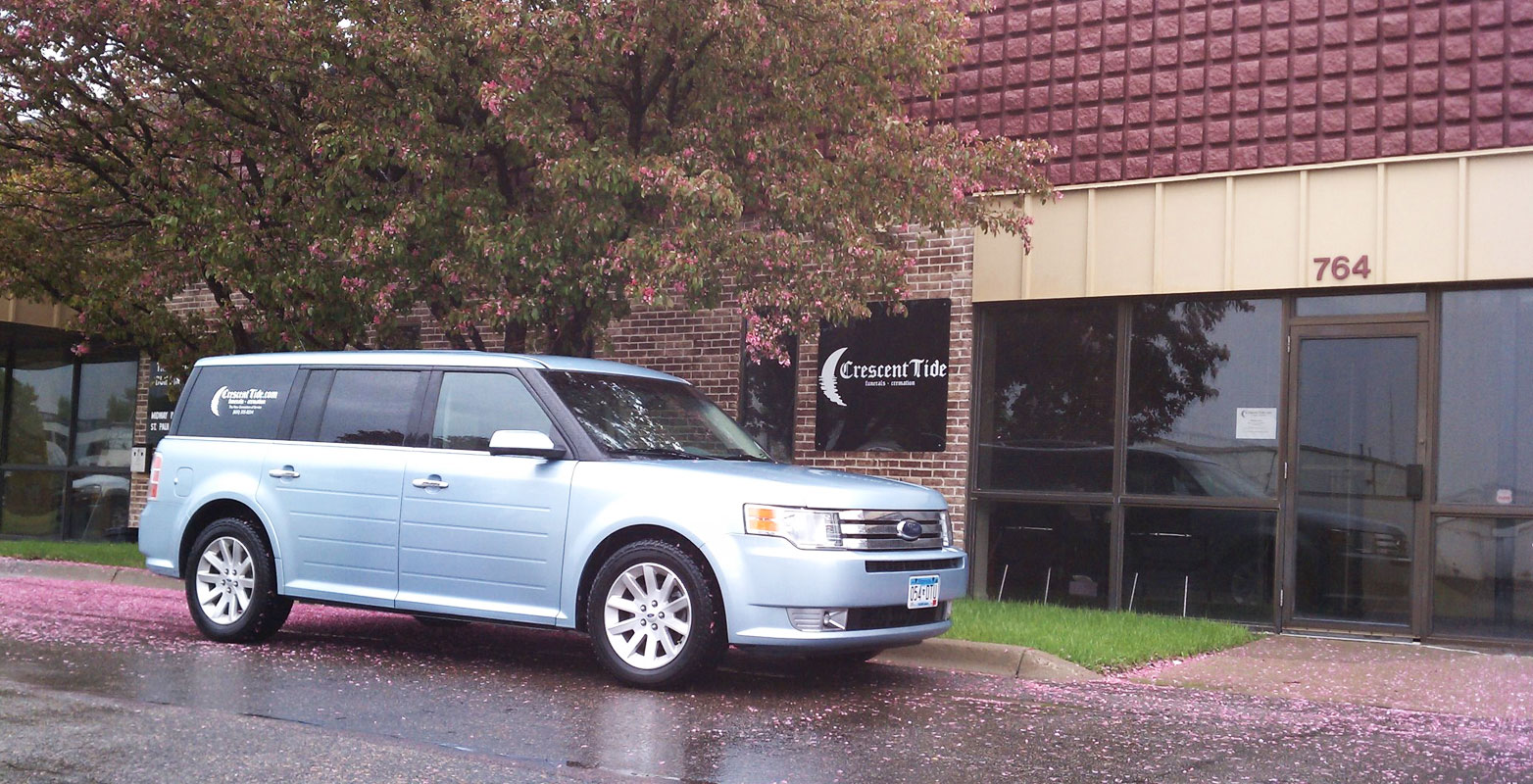 paul thomas funeral home and cremation miami oklahoma