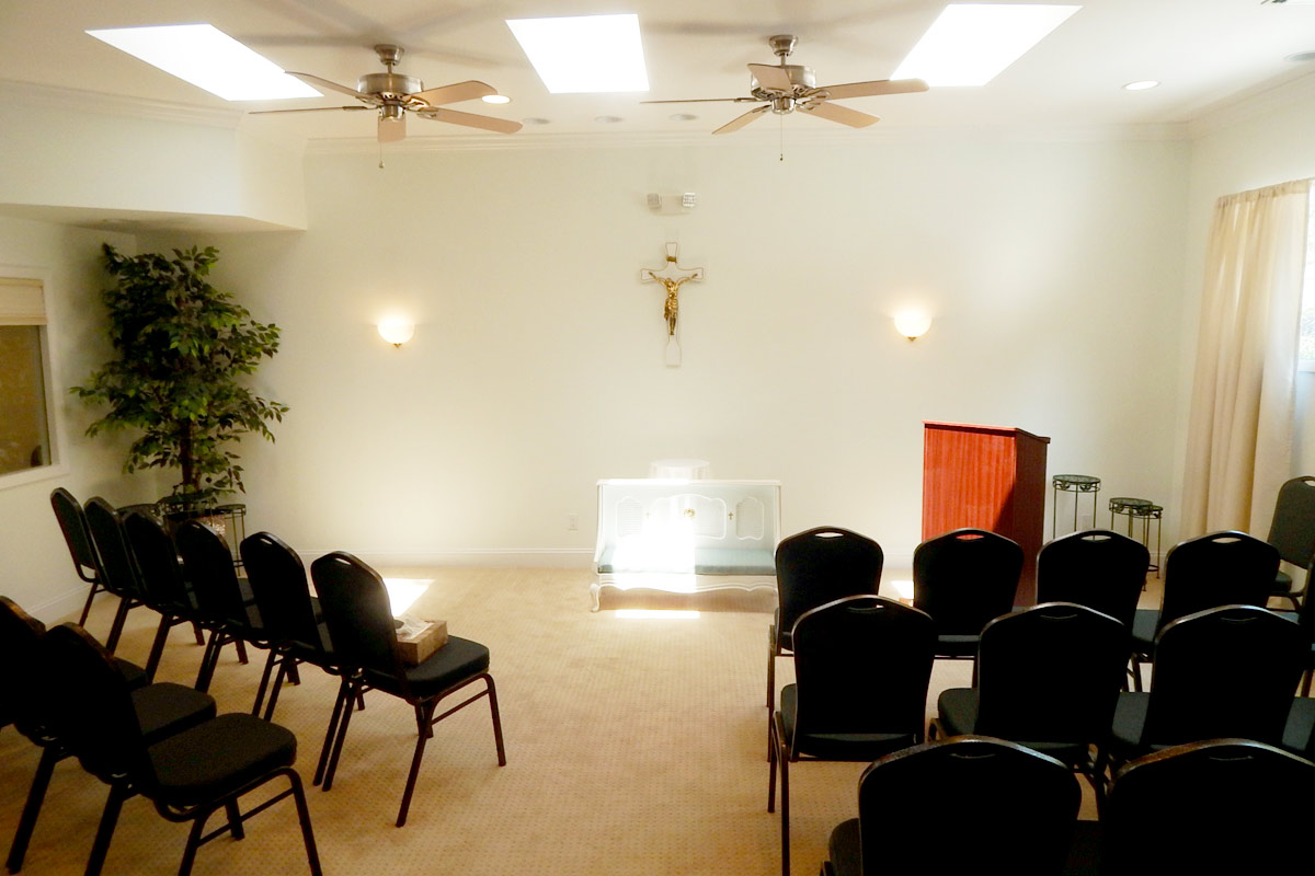 henryhand funeral home lake city sc