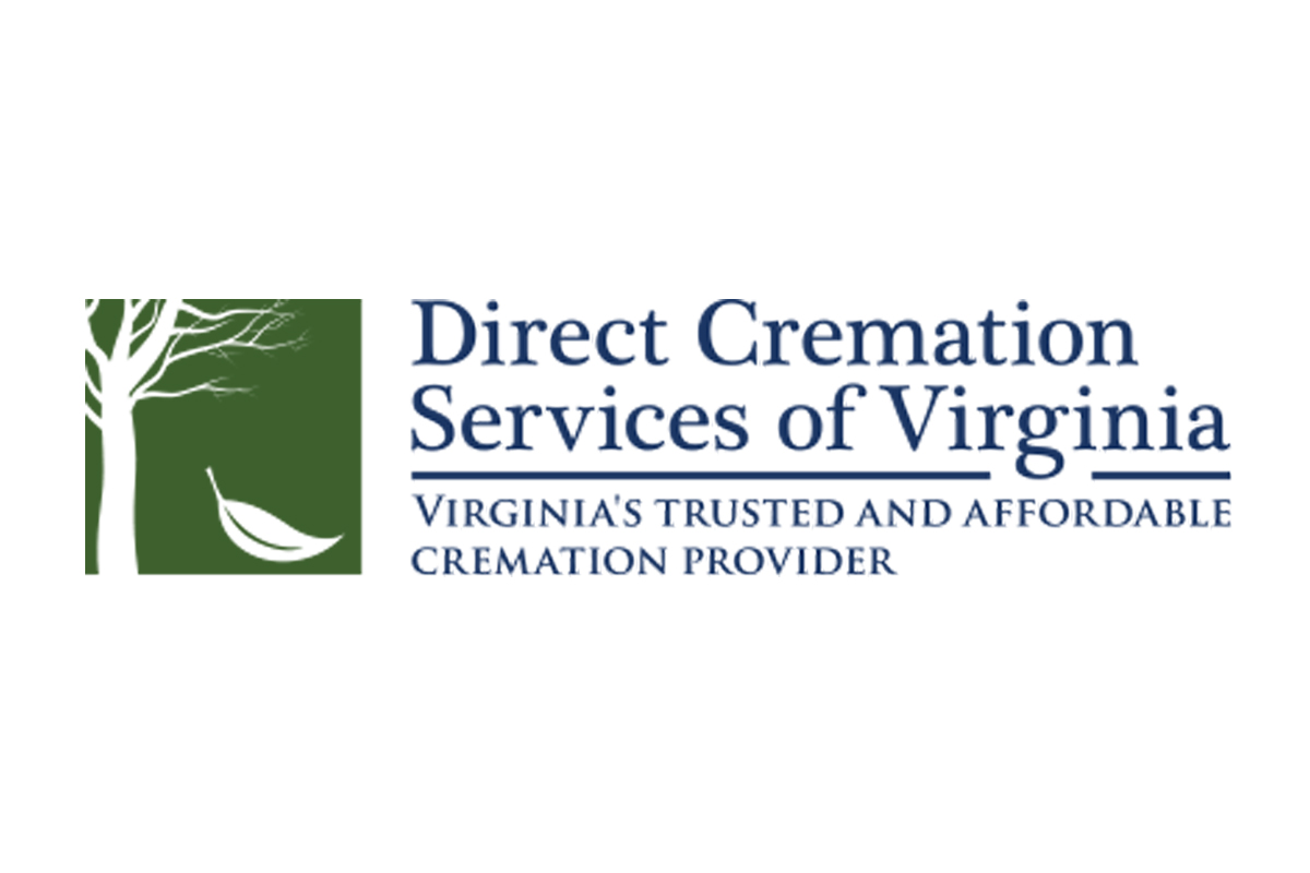 Direct Cremation Services of Virginia - Chantilly, VA | Parting