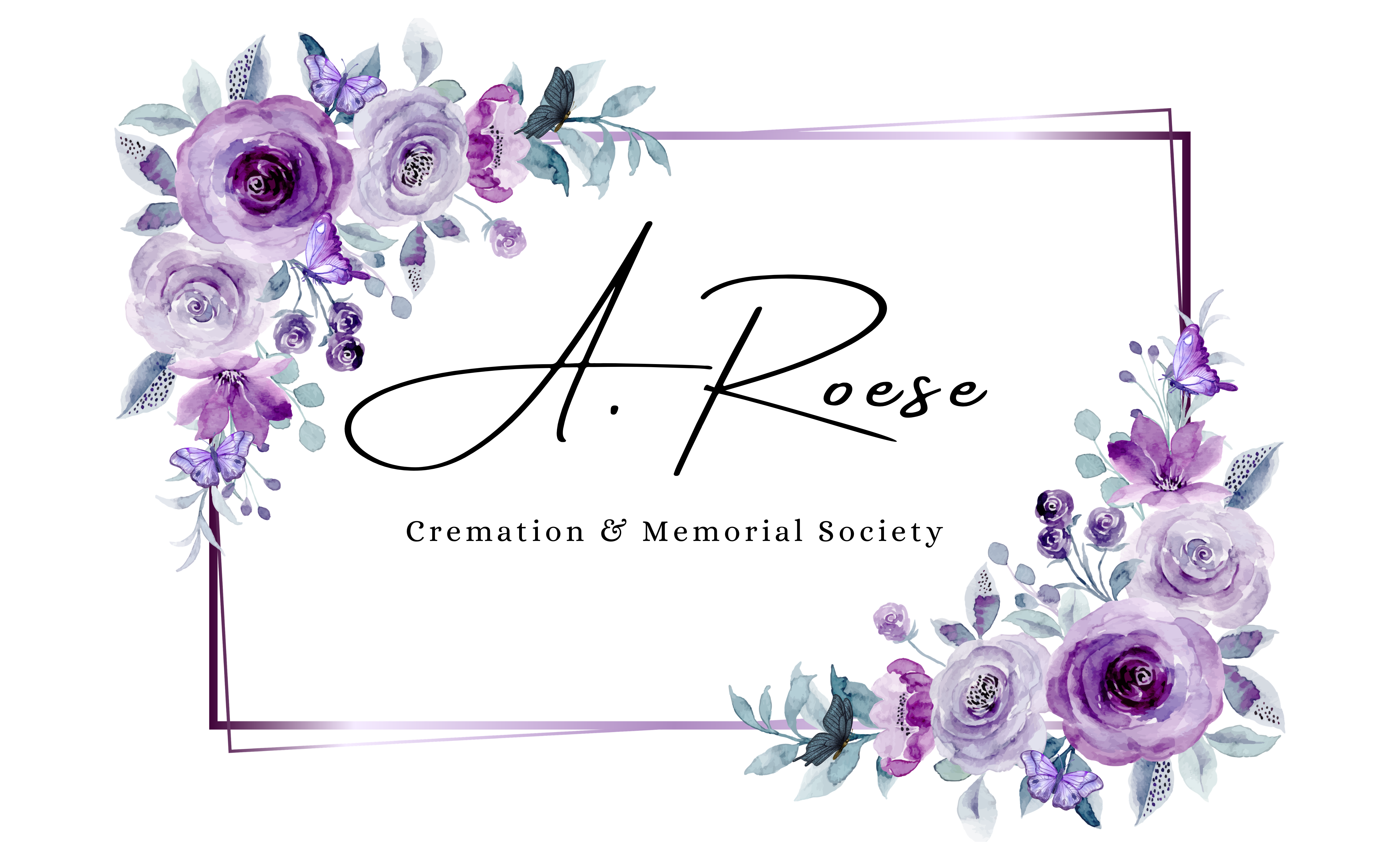 A. Roese Cremation & Memorial Society