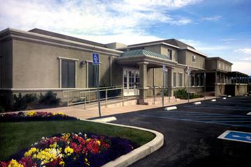 10 Best Funeral Homes In Rancho Palos Verdes Ca Parting
