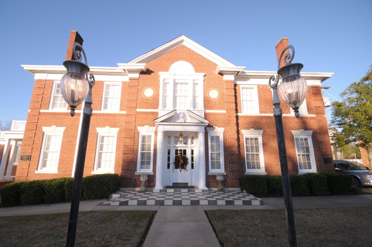 mccollum funeral home columbia sc