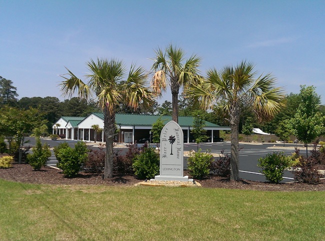 Barr Price Funeral Home Services
