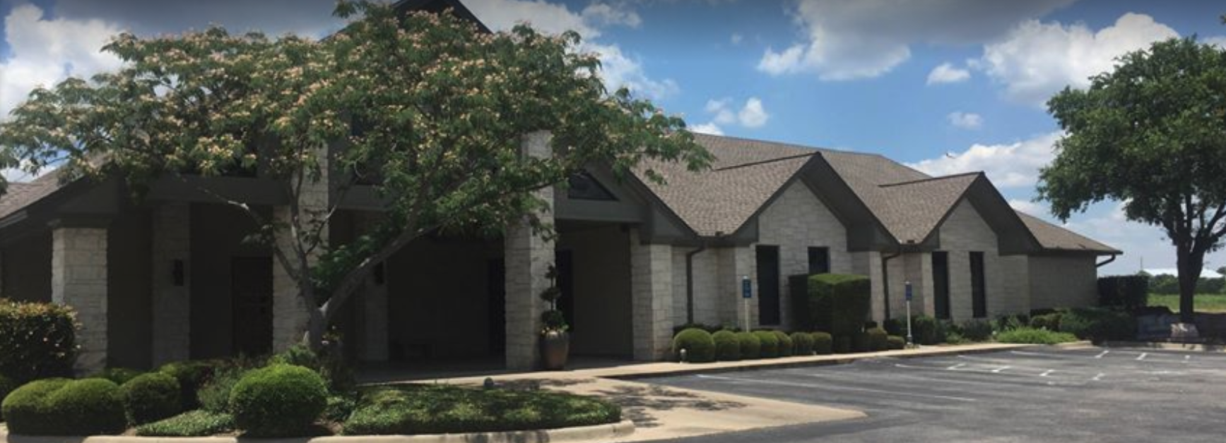 cook walden funeral home georgetown texas