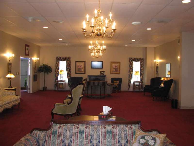 barr price funeral home columbia sc
