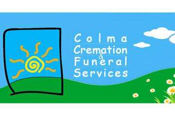 Colma Cremation & Funeral Services