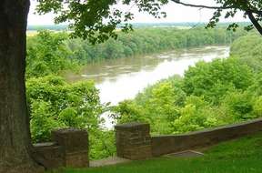 mcclure funeral home bicknell indiana
