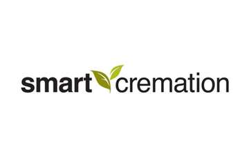 Smart Cremation - Beaverton