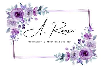 A. Roese Cremation & Memorial Society