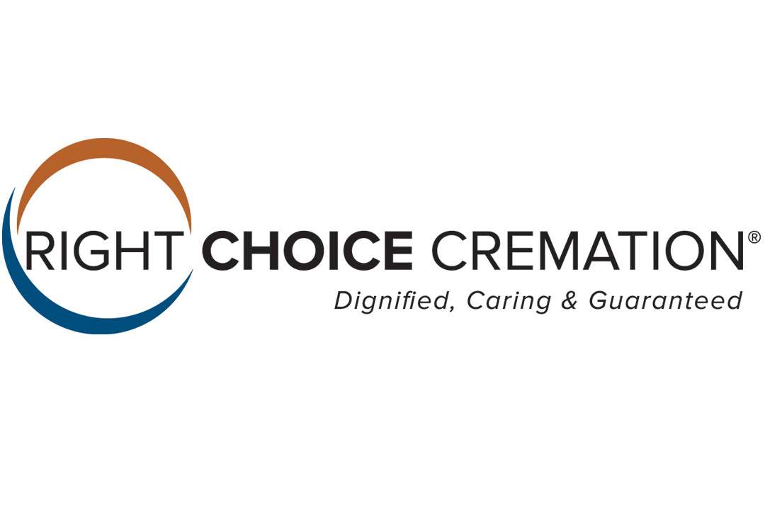 Right Choice Cremation