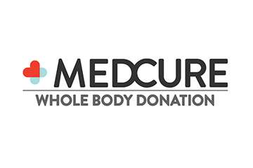 MedCure Body Donation