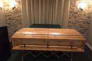 Wyman Cremation