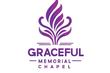 Graceful Memorial Chapel