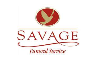 Savage Cremation