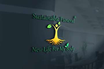 Sustainable Funeral