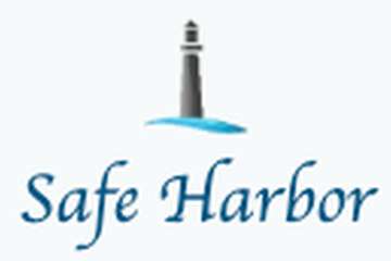 Safe Harbor Funeral Service