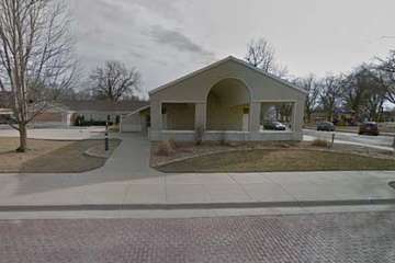 Popkess Funeral Home