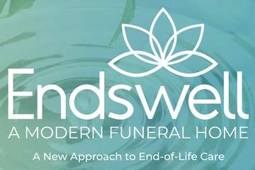 Endswell Funeral Home