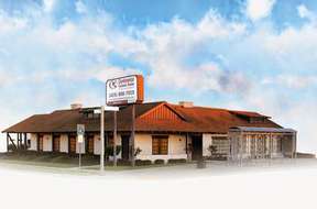 10 Best Funeral Homes In Rancho Palos Verdes Ca Parting