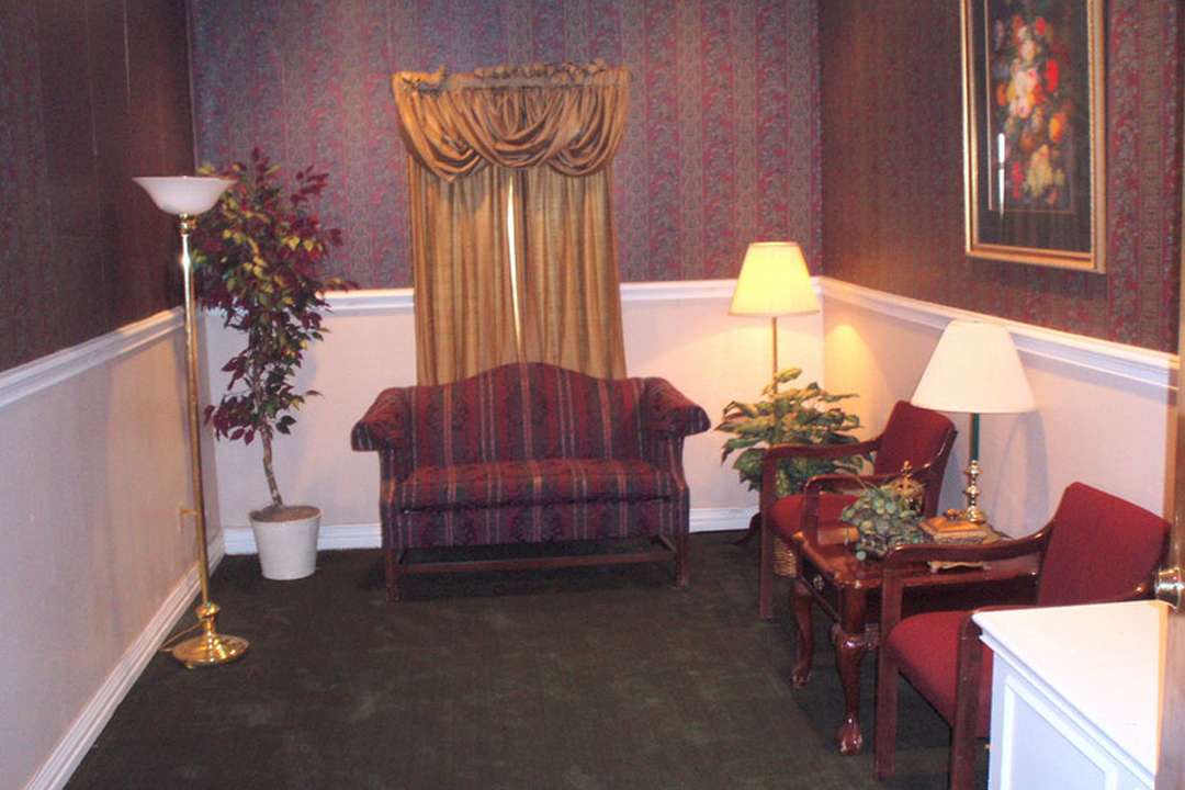 Interior2