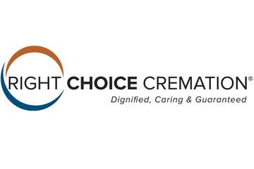 Right Choice Cremation