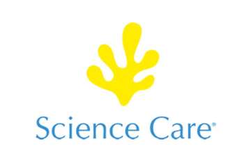 Science Care Body Donation