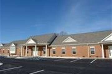 Conner Bowman Funeral Home and Crematory 