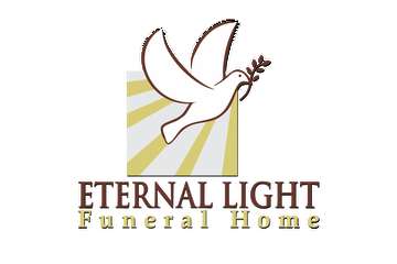 Eternal Light Funeral Home