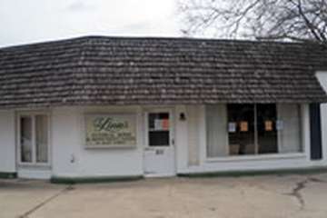Linn's Funeral Home