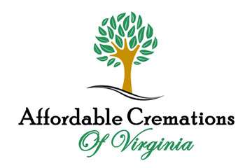 Affordable Cremations of Virginia