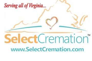 Select Cremation & Burial